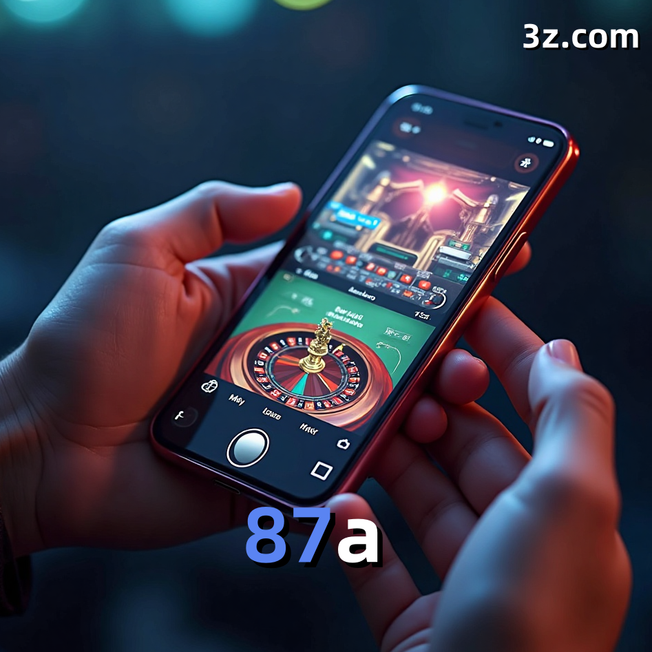 87a